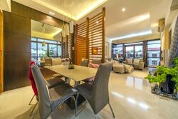 Legenda at Joo Chiat (D15), Condominium #535856781